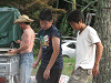 camp24 (702)_samu.gif